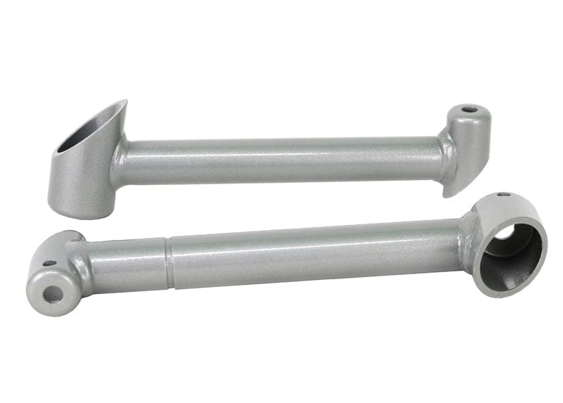 Whiteline Rear Swaybar Mount Support Brace - Subaru BRZ 22-23