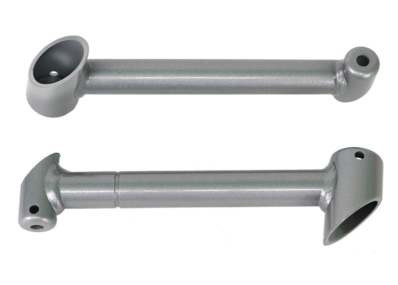 Whiteline Rear Swaybar Mount Support Brace - Subaru BRZ 22-23