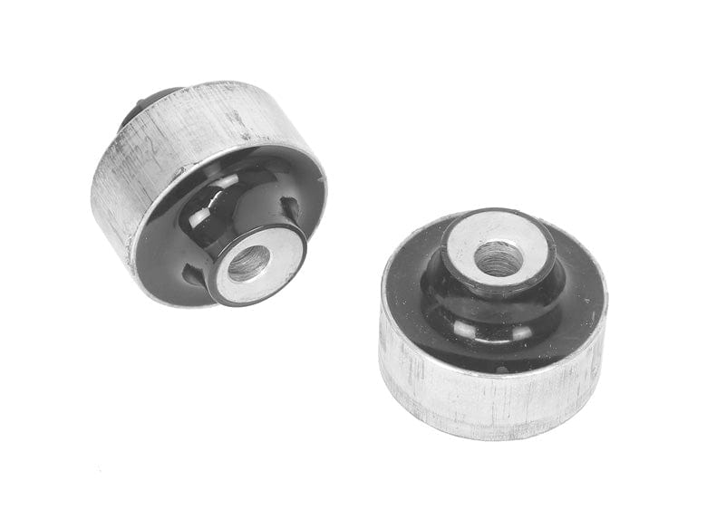 Whiteline Front Lower Control Arm (Inner Rear Bushing Kit) - Kia EV6 2022+