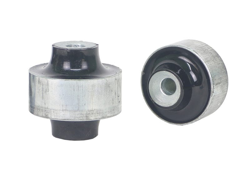 Whiteline Front Lower Control Arm (Inner Rear Bushing Kit) - Kia EV6 2022+