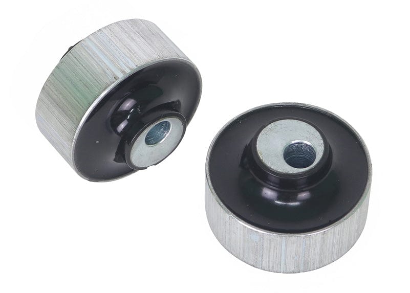 Whiteline Front Lower Control Arm (Inner Front Bushing Kit) - Honda Accord 2004-2008 / Acura TSX 2003-2007