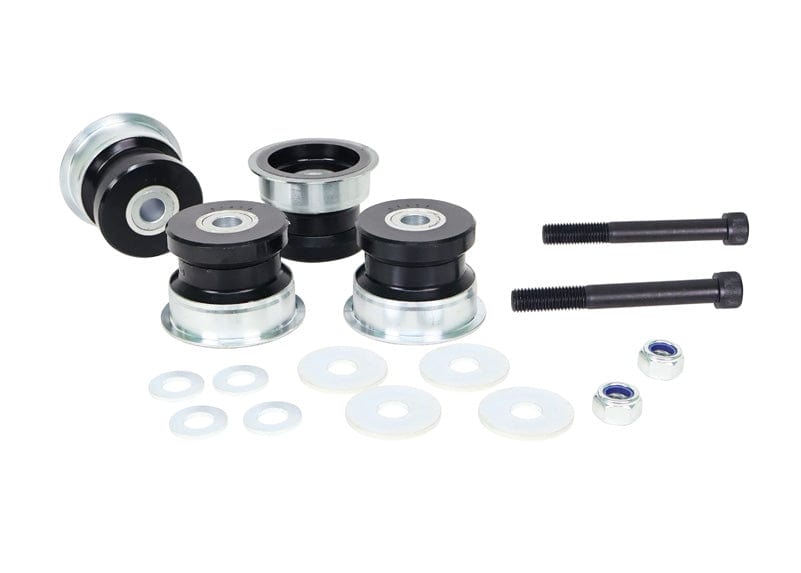 Whiteline Differential Mount Bushing - Ford Mustang 2015+