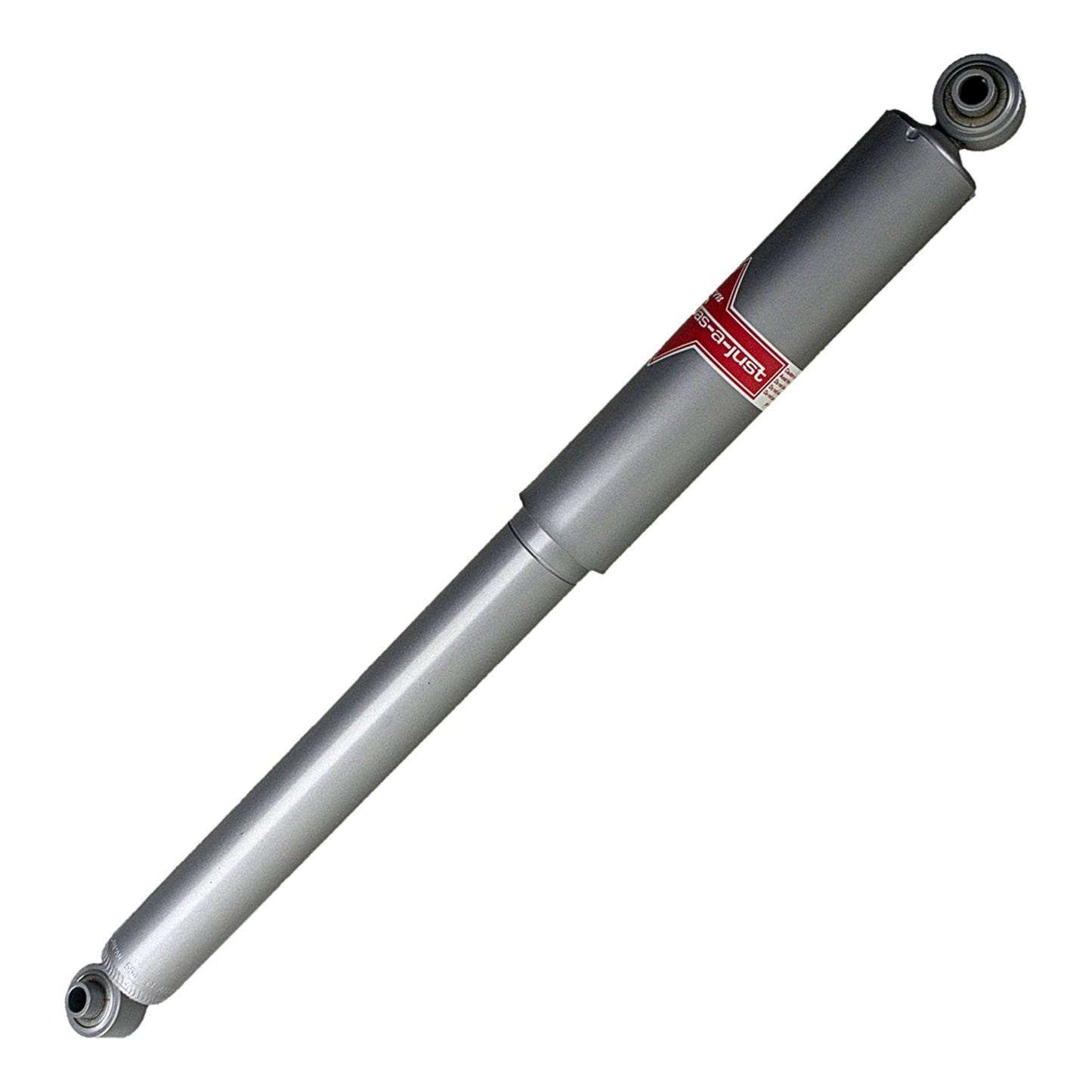 KYB Shocks & Struts Gas-A-Just Rear DODGE Dakota 1997-09 DODGE Durango 1998-03 MITSUBISHI Raider 200 | KG54321