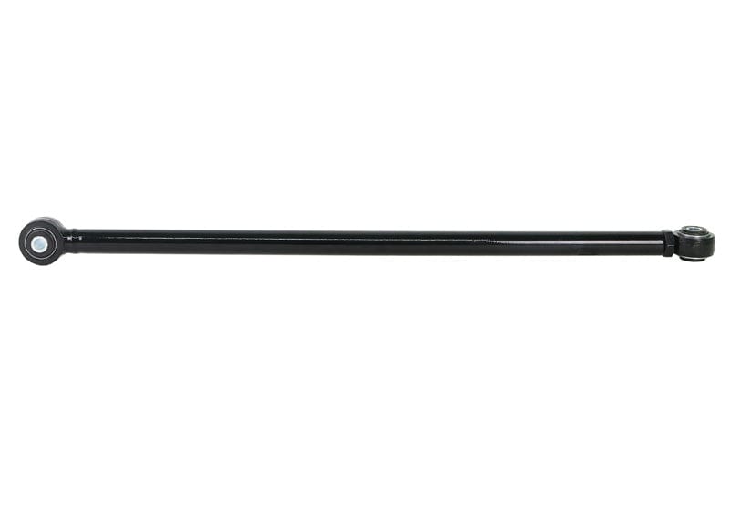 Whiteline Rear Panhard Rod - Adjustable - Dodge Ram 1500 2009-2010