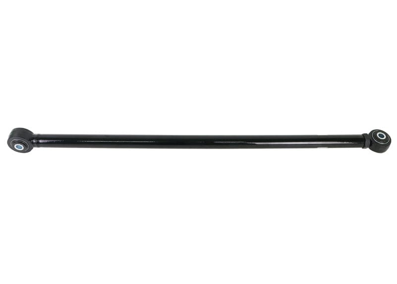Whiteline Rear Panhard Rod - Adjustable - Dodge Ram 1500 2009-2010