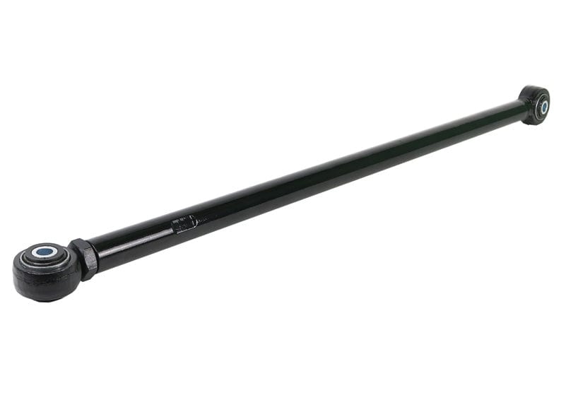 Whiteline Rear Panhard Rod - Adjustable - Dodge Ram 1500 2009-2010