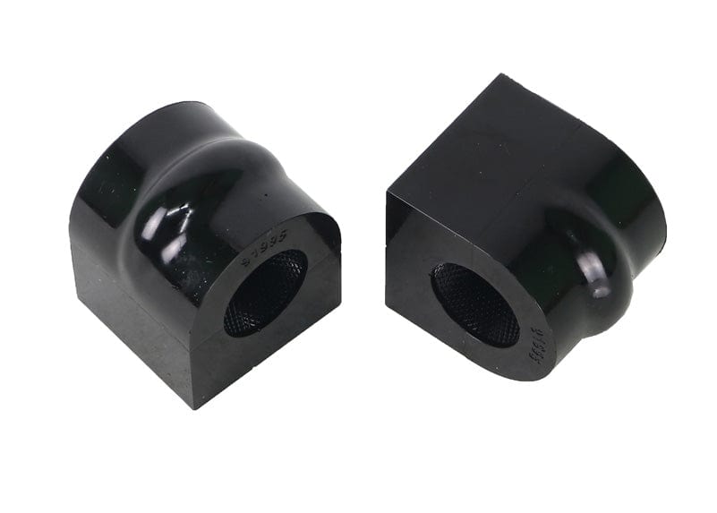 Whiteline Swaybar Service Kit to BTF101Z - Tesla Model 3/Y front Swaybar bushing Kit