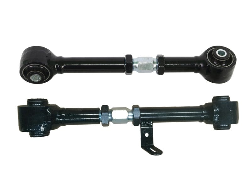 Whiteline Upper Trailing Arm - Toyota Land Cruiser 2008-2021 / Lexus LX 2008-2021