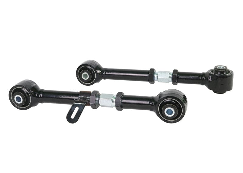 Whiteline Upper Trailing Arm - Toyota Land Cruiser 2008-2021 / Lexus LX 2008-2021
