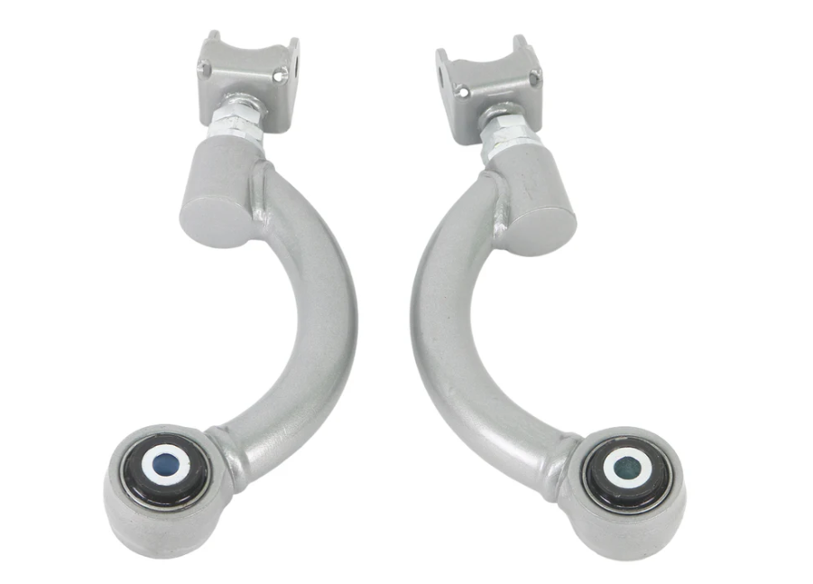Whiteline Rear Upper Control Arm | 2023+ Toyota GR Corolla (KTA305)