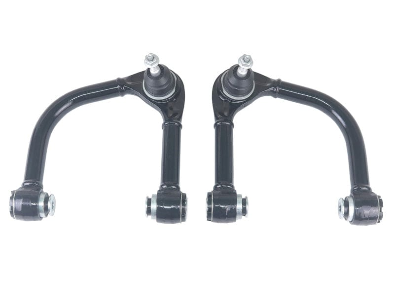 Whiteline Front Upper Control Arm - Ford Bronco 2021+