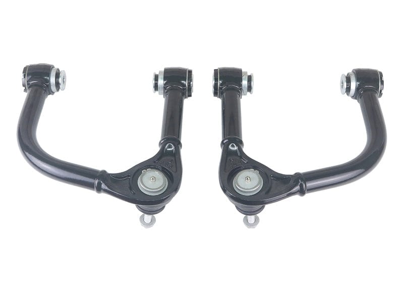 Whiteline Front Upper Control Arm - Ford Bronco 2021+