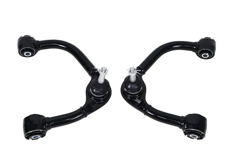 Whiteline Upper Control Arm (Front) - Ford F150 2021+