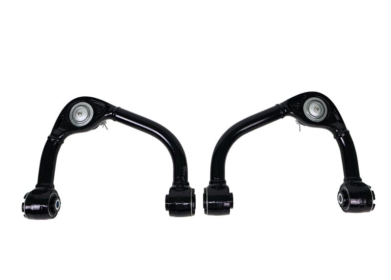 Whiteline Upper Control Arm (Front) - Ford F150 2021+