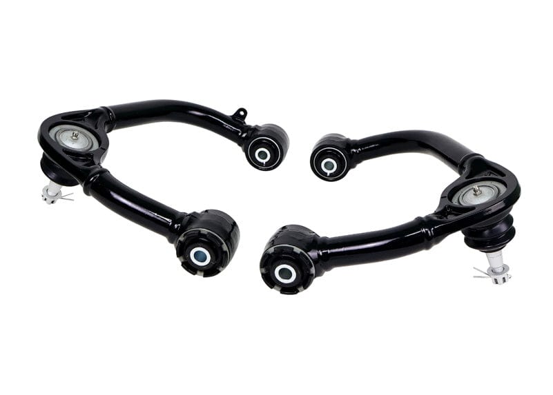 Whiteline Upper Control Arm (Front) - Ford F150 2021+
