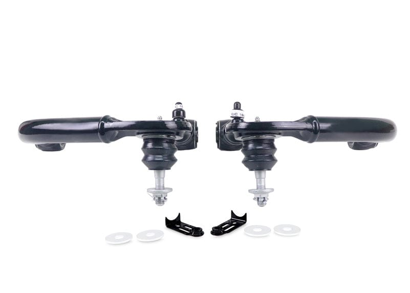 Whiteline Front Upper Control Arm - Toyota Tundra 2022+