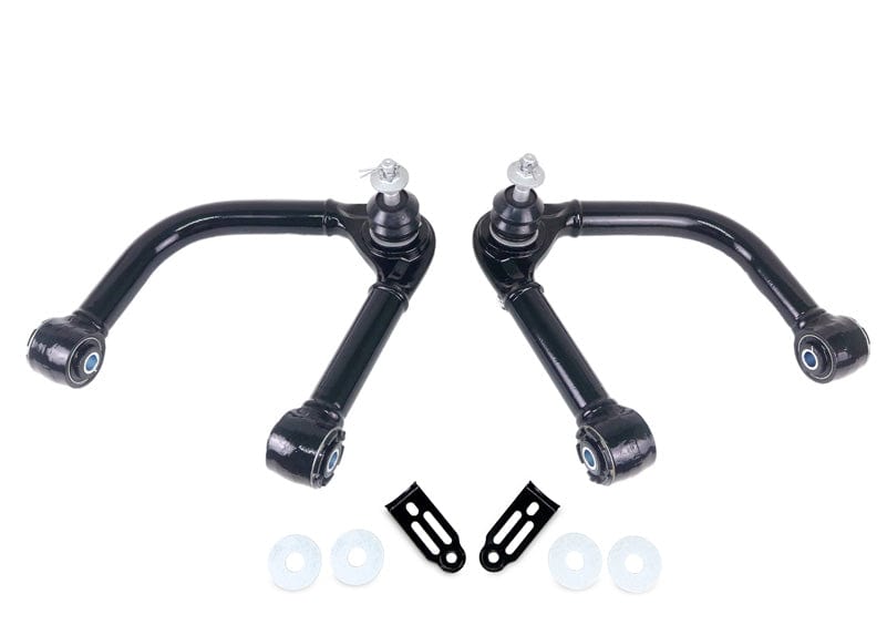 Whiteline Front Upper Control Arm - Toyota Tundra 2022+