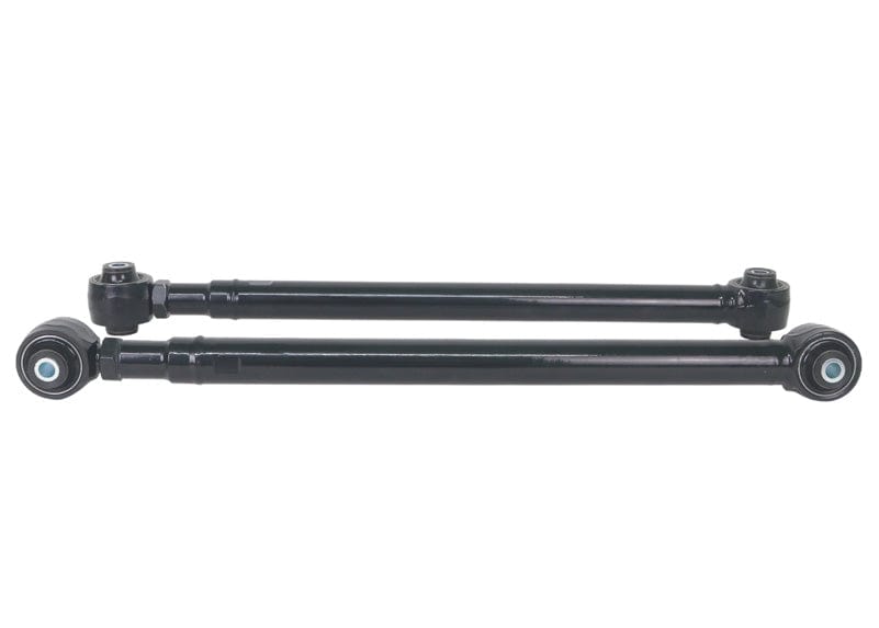 Whiteline Adjustable Rear Lower Trailing Arm - Toyota Tacoma 2024+ / Tundra 2022+