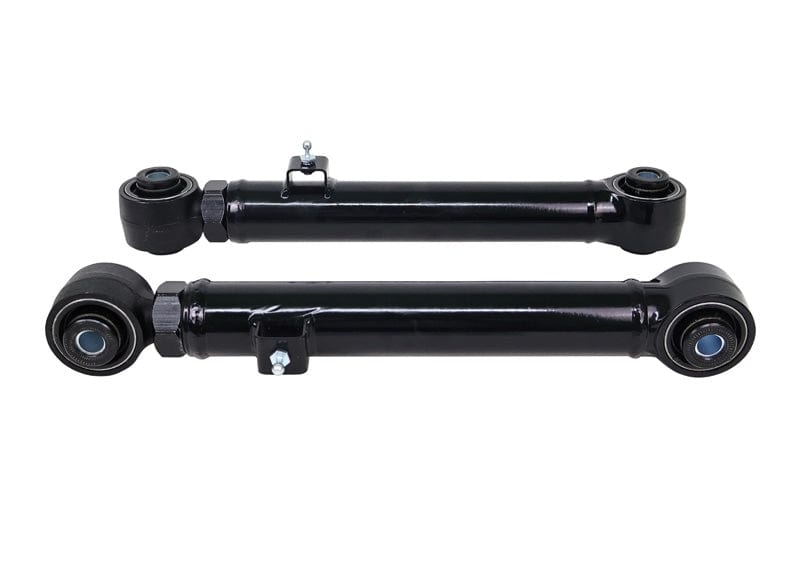 Whiteline Upper Trailing Arm - Dodge Ram 1500 2009-2024