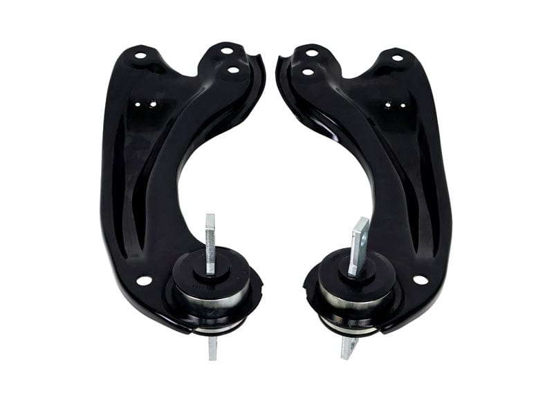 Whiteline Rear Trailing Arm - Honda Civic 2016+