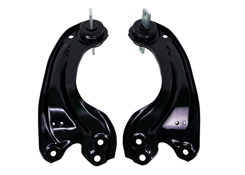 Whiteline Rear Trailing Arm - Honda Civic 2016+
