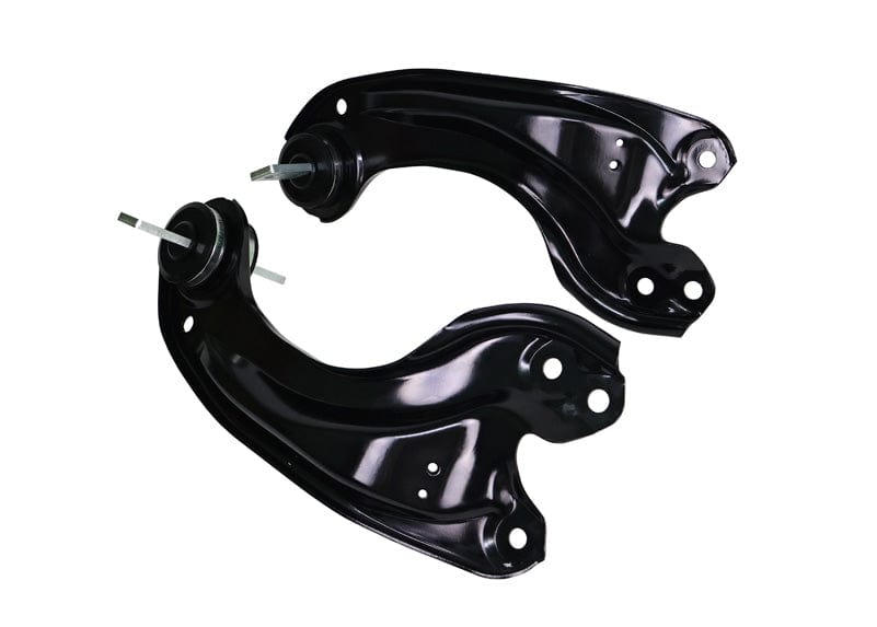 Whiteline Rear Trailing Arm - Honda Civic 2016+