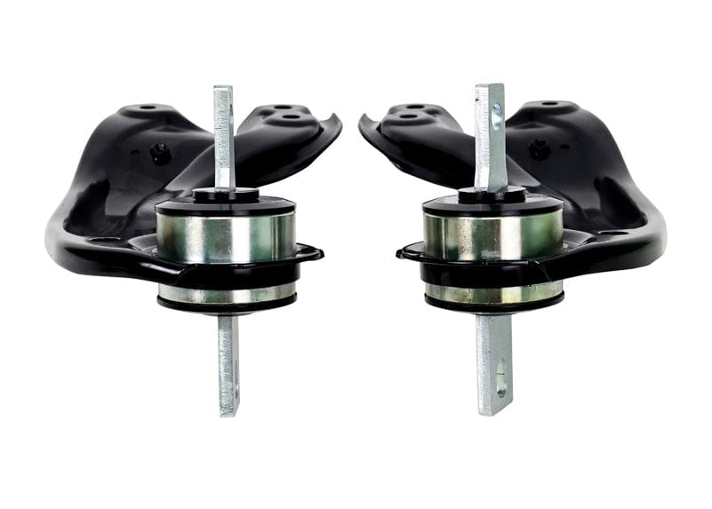Whiteline Rear Trailing Arm - Honda Civic 2016+