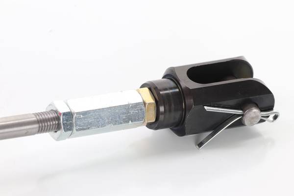 Clutch Masters Master Cylinder | 2015+ Subaru WRX/STI (MC15020)