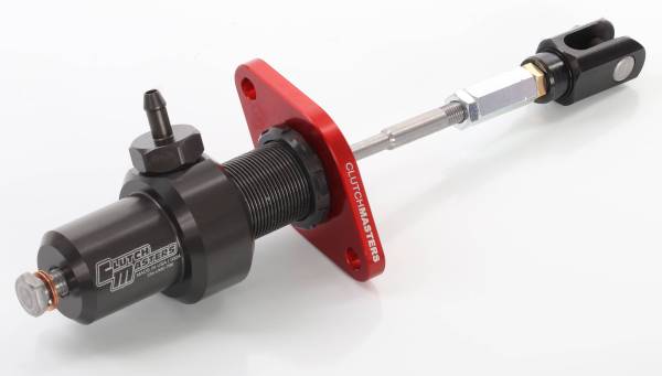 Clutch Masters Master Cylinder | 2015+ Subaru WRX/STI (MC15020)