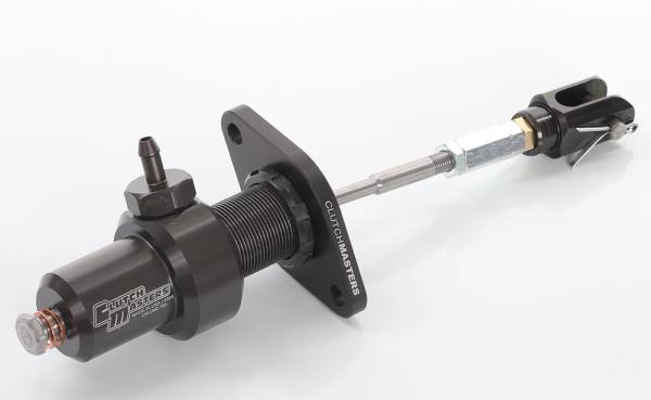 Clutch Masters Master Cylinder | 2015+ Subaru WRX/STI (MC15020)