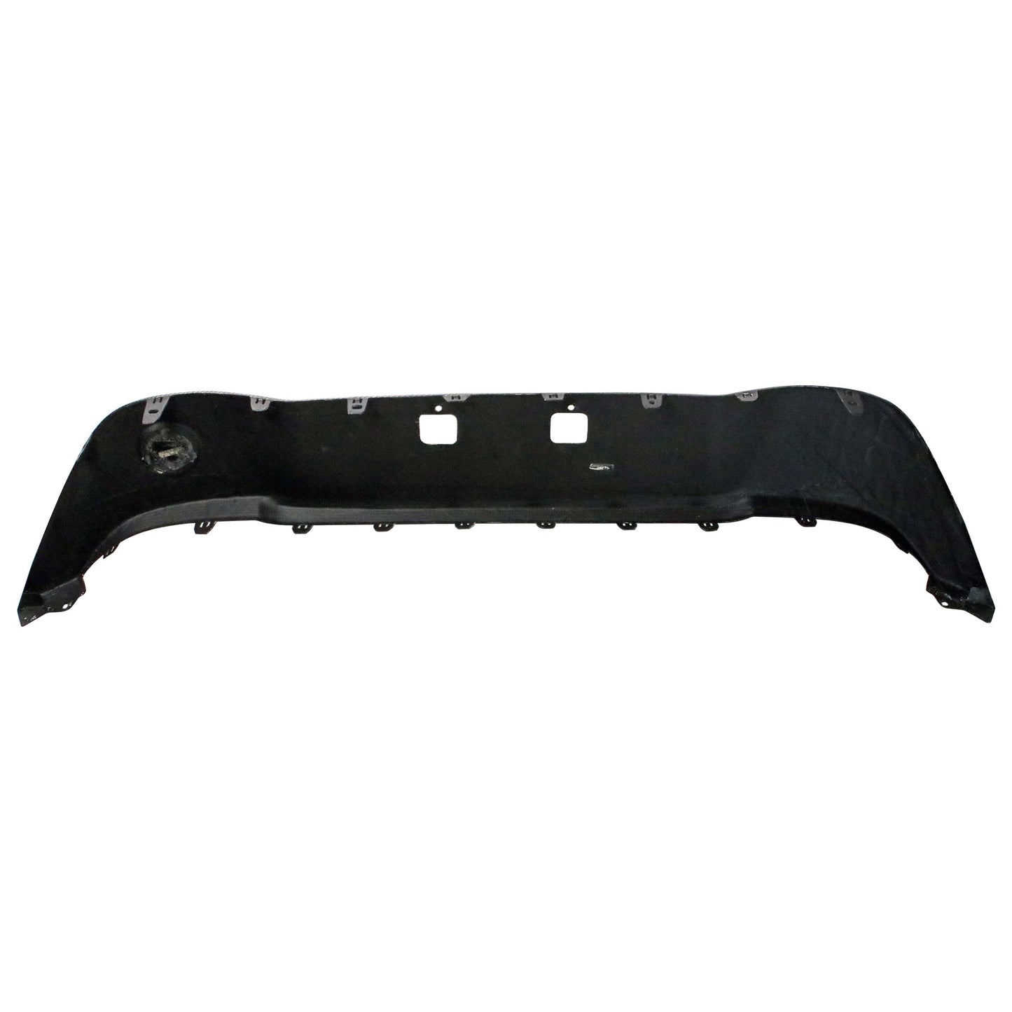 Remark Carbon Fiber Diffuser | 2019+ Toyota Corolla Hatchback (RMK-05-EC01T-01)