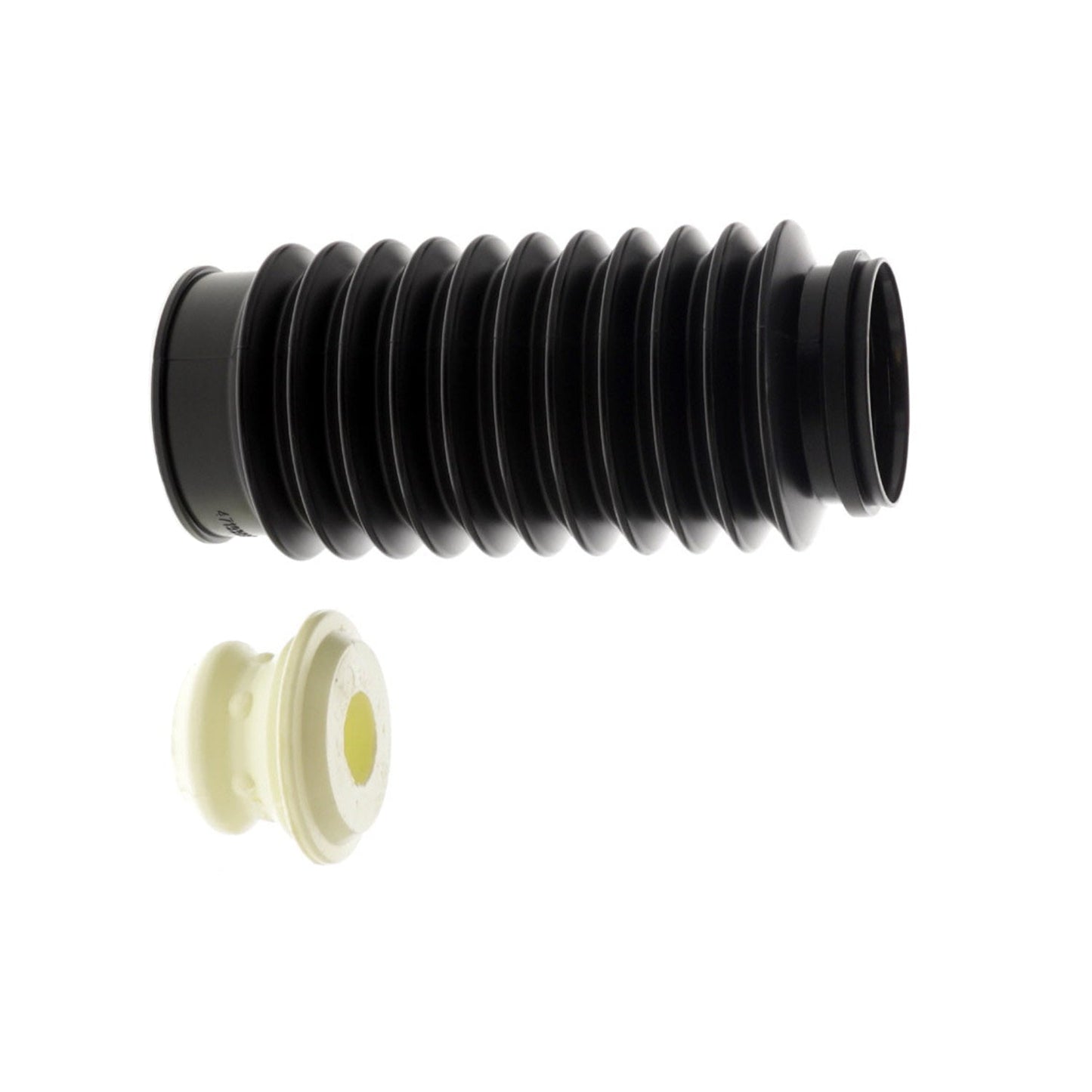 KYB Shocks & Struts Strut Boots Front & Rear ACURA EL 2001-03 ACURA Integra 1986-89 AUDI 5000 Series | SB103