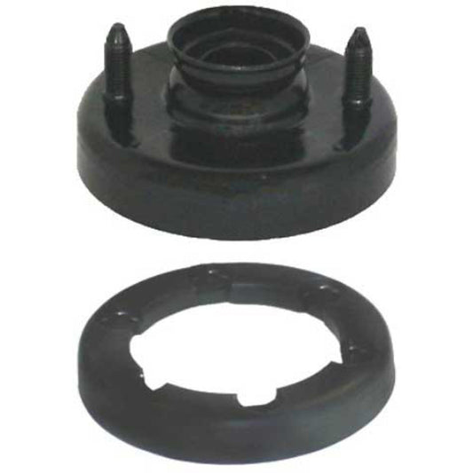 KYB Shocks & Struts Strut Mounts Front ACURA Integra 1994-01 HONDA Civic 1992-00 HONDA CR-V 1997-01 | SM5538