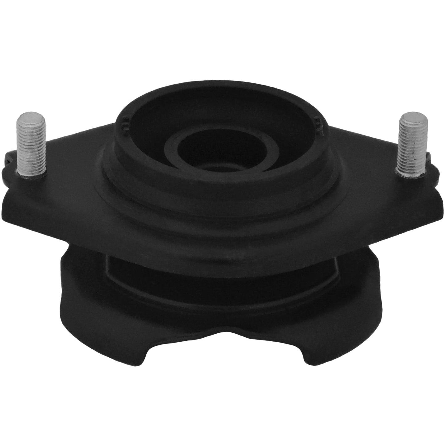 KYB Rear Mounts Strut Mount Scion FR-S, Subaru, Toyota 86