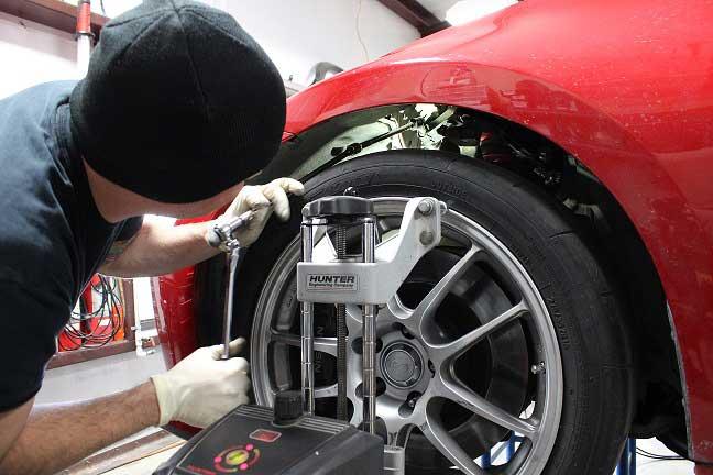 SPL Parts Front Upper Camber/Caster Arms - 2008-2013 Infiniti G37 (V36)