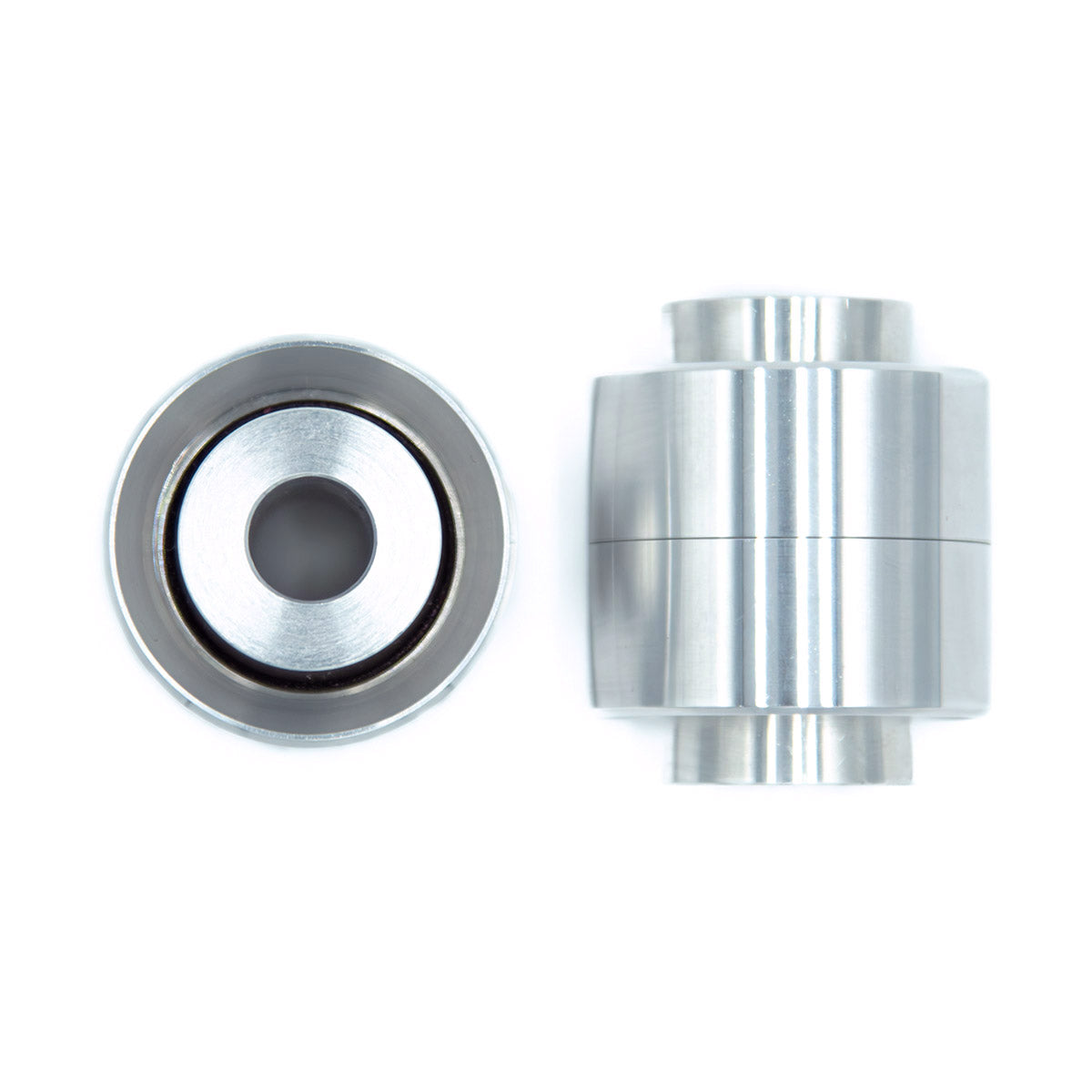 SPL Parts Rear Knuckle Bushing Kit - 2013-2016 Scion FR-S (ZN6)