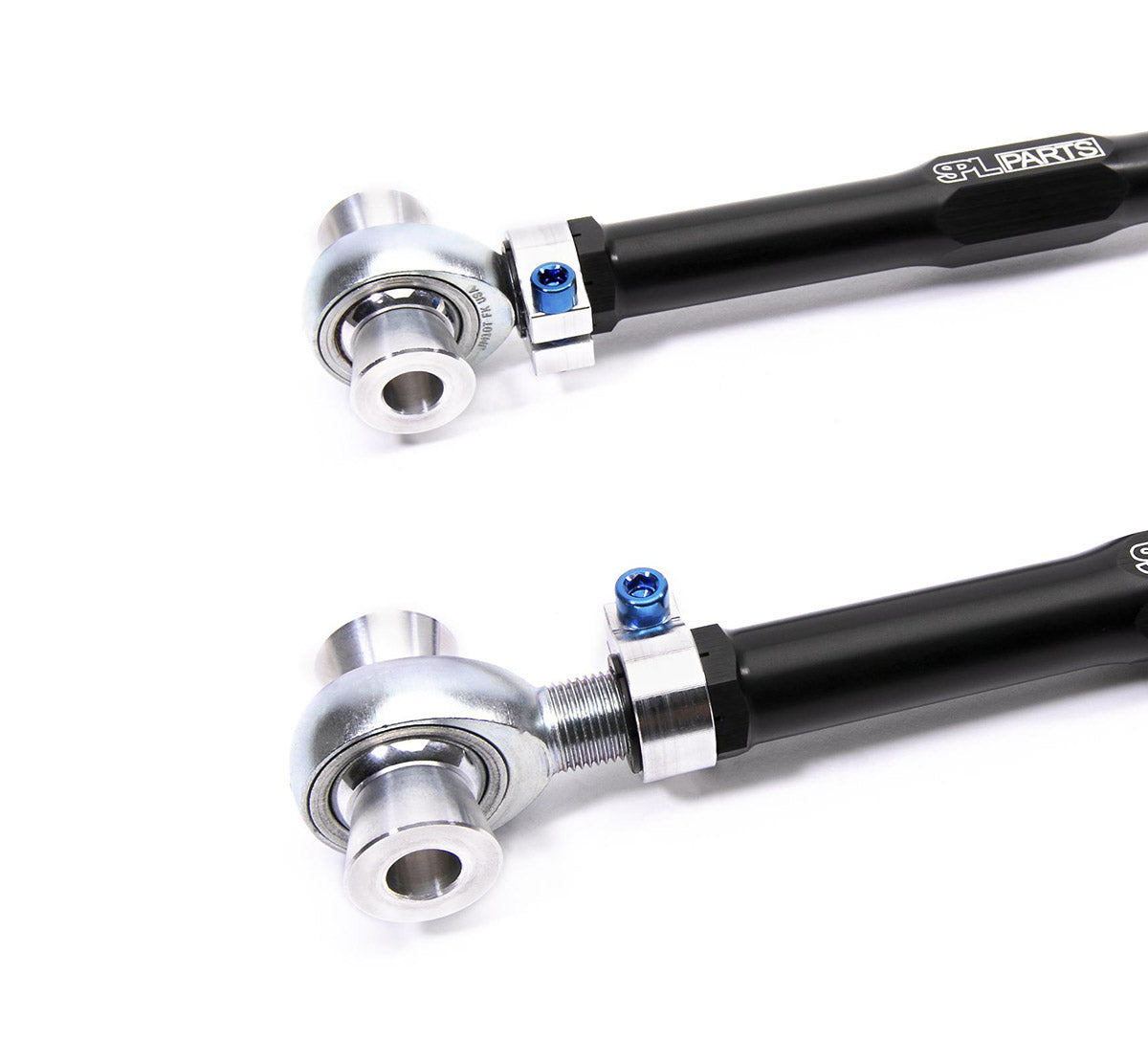 SPL Parts Adjustable Rear Upper Camber Arm Set - 2016-2019 Cadillac CTS (A1SL)