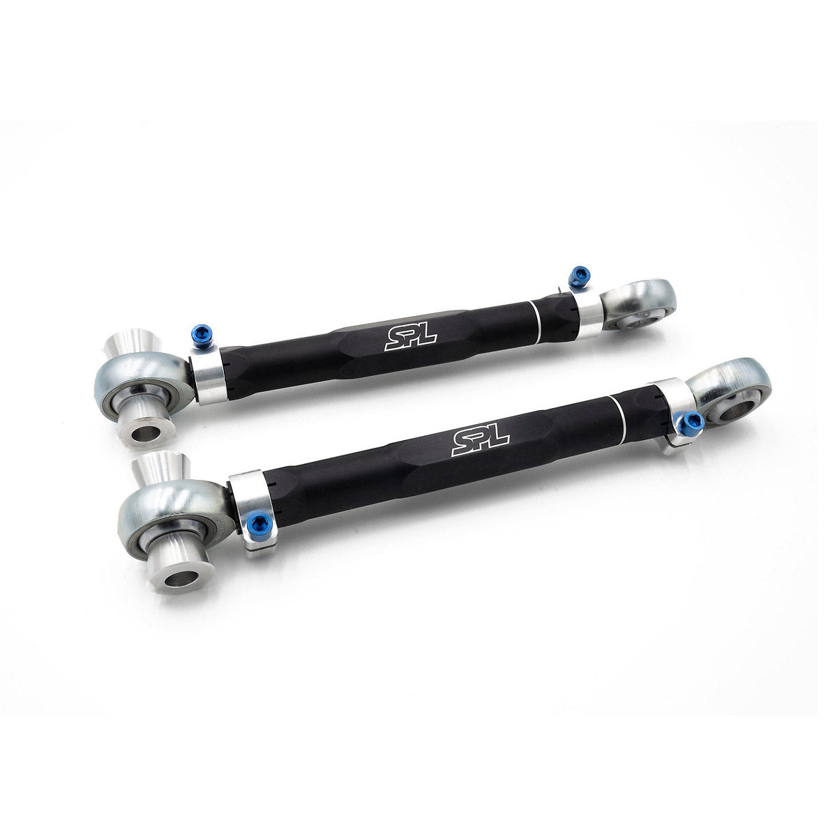 SPL Parts Adjustable Rear Upper Arm Set - 2021-2024 BMW M4 (G82/G83)