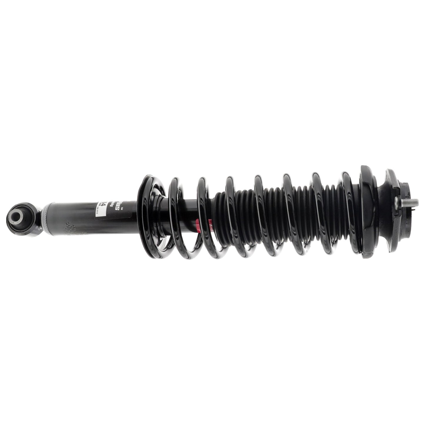 KYB Rear Strut-Plus Subaru Forester