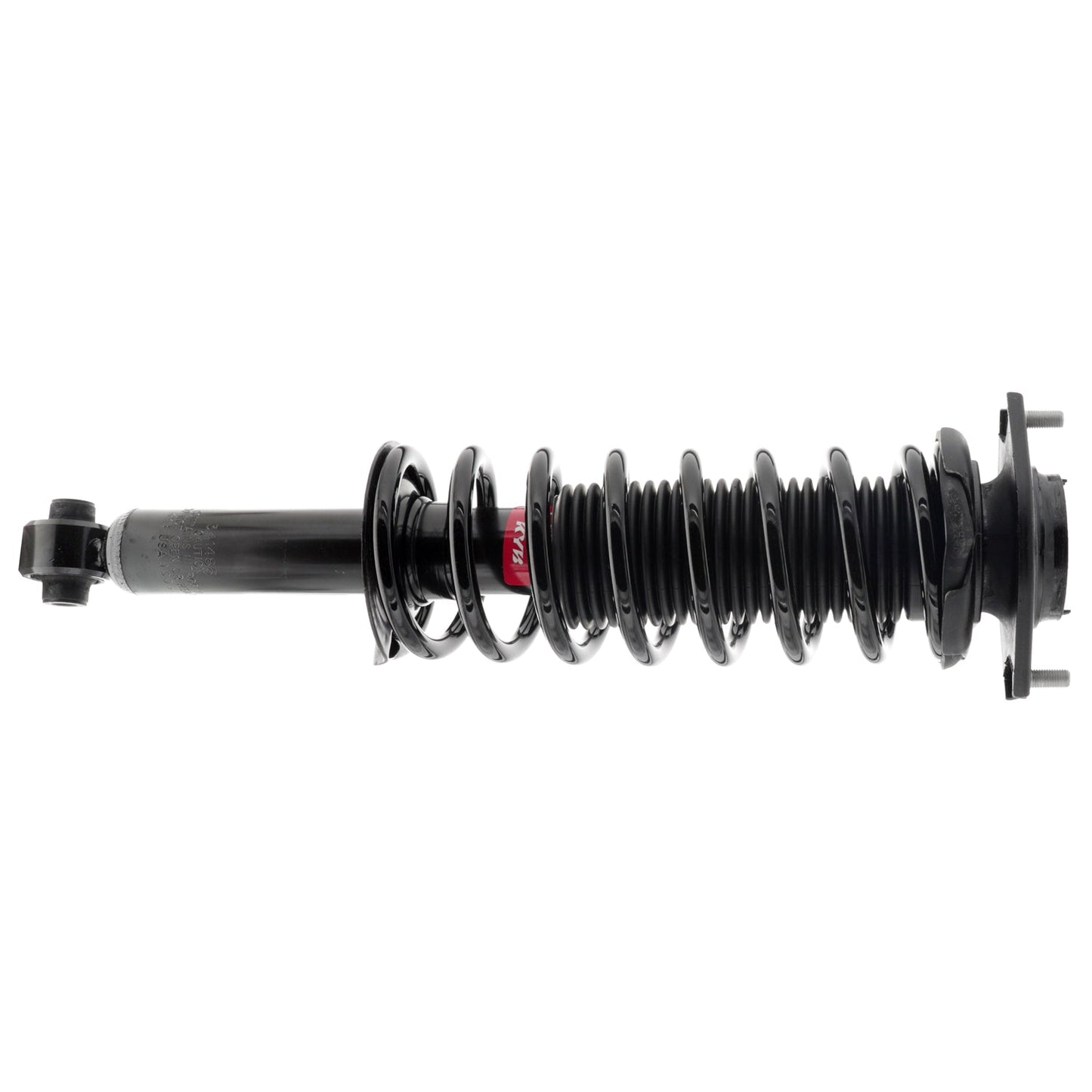 KYB Rear Strut-Plus Subaru Forester