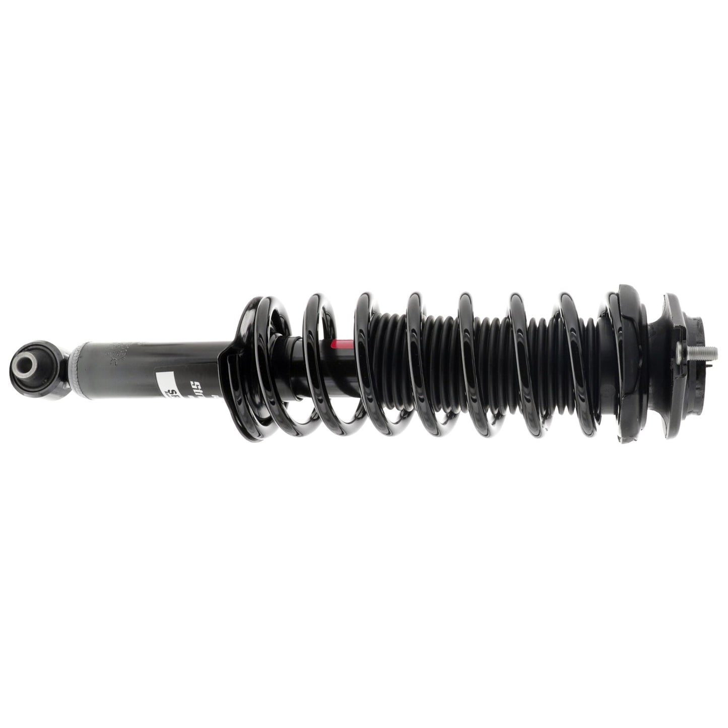 KYB Rear Strut-Plus Subaru Forester