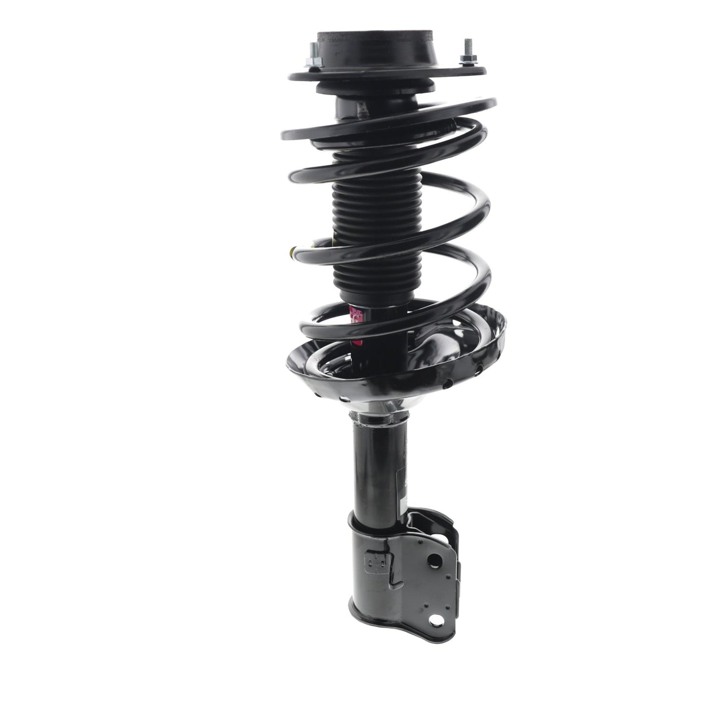 KYB Front Left Strut-Plus Subaru Impreza