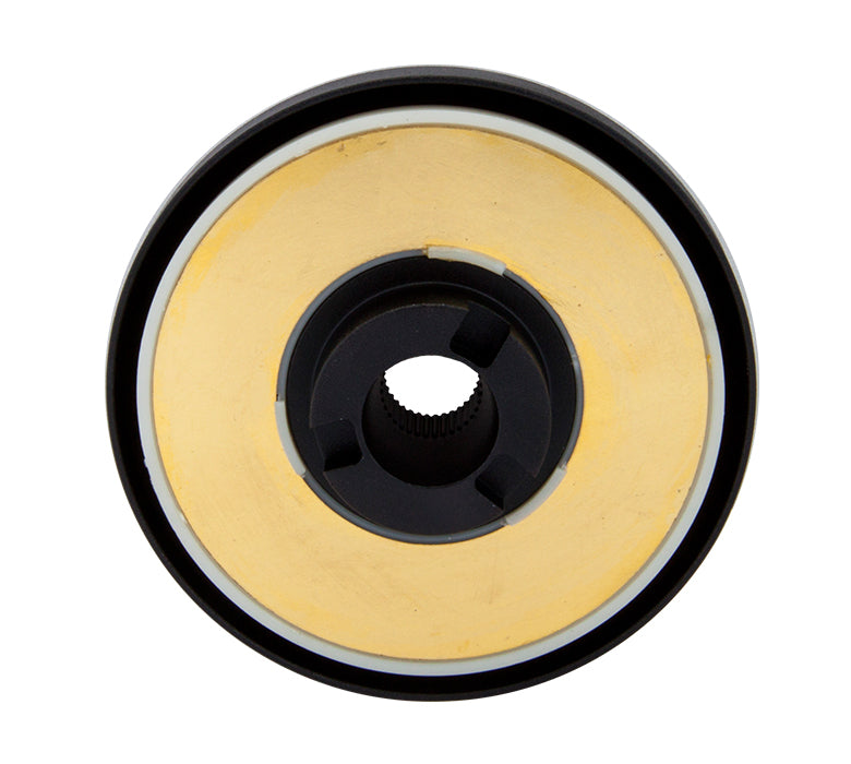 NRG SHORT HUBS: SRK-100H