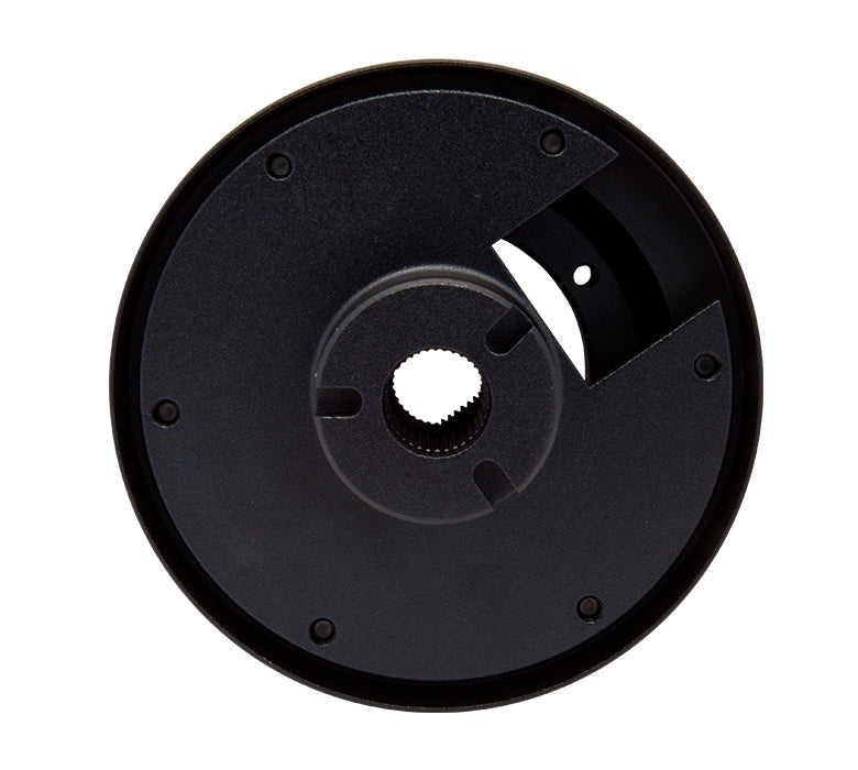 NRG SHORT HUBS: SRK-101H