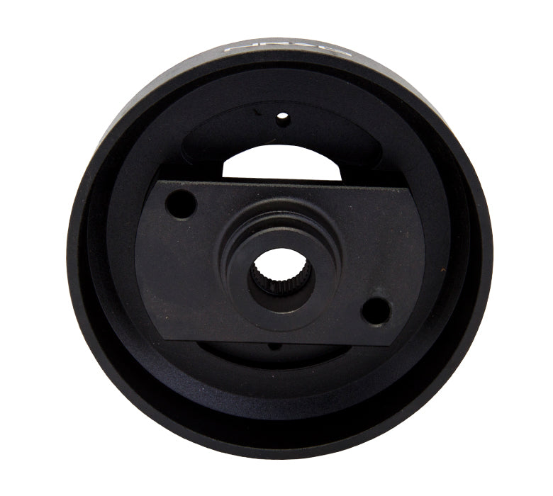 NRG SHORT HUBS: SRK-105H