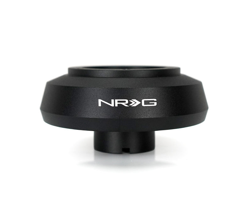 NRG SHORT HUBS: SRK-124H