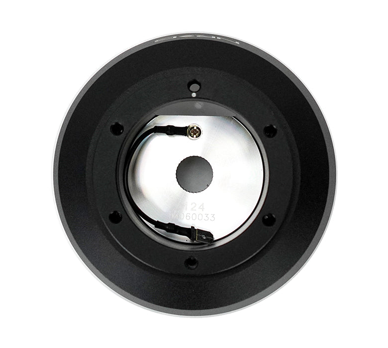 NRG SHORT HUBS: SRK-124H