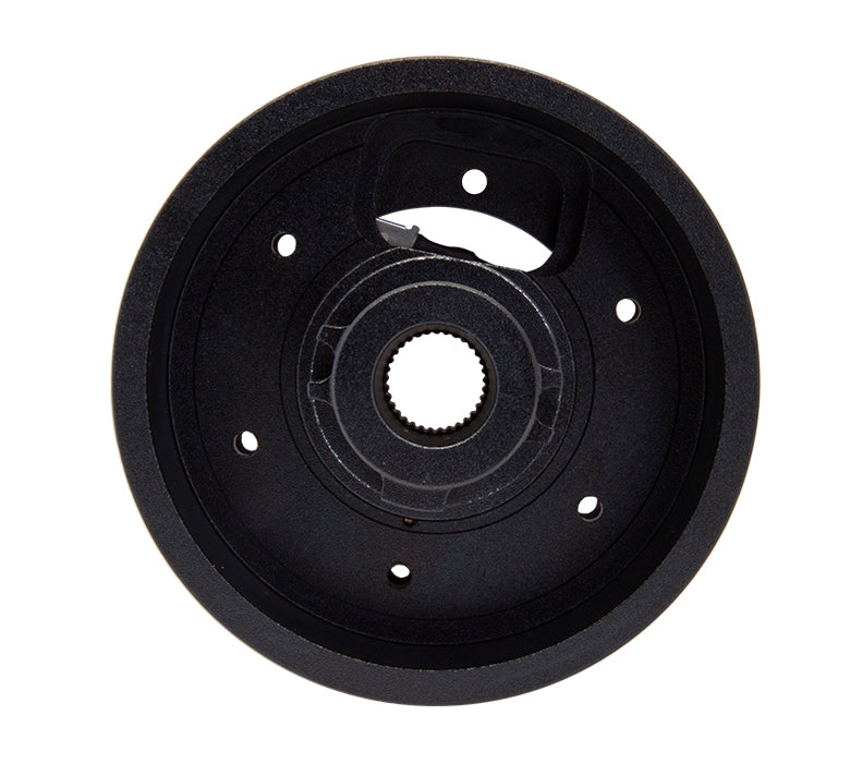 NRG SHORT HUBS: SRK-125H