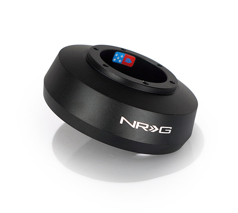 NRG SHORT HUBS: SRK-126H