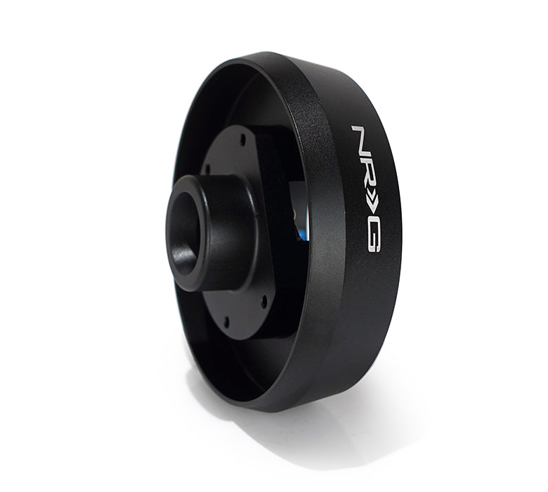 NRG SHORT HUBS: SRK-126H